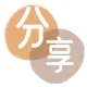 铜仁信用卡怎么套,蚂蚁信用卡怎么提现出来?信用卡提现靠谱商家-信用卡网